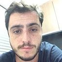 Pedro Alvarenga