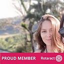 Poulette Rodriguez Vera