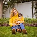 Lusiana Guevara Maraví