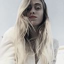 Maria Cecilia Orozco Barbaglia