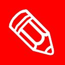 Miguel Ángel Ovejero Aranda