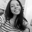 Aengie Tatiana Silva