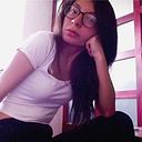 Frida Moran