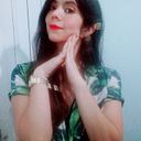 Andrea del Pilar Gómez Bonilla