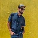 Iñaki Hurtado