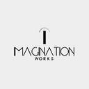 imaginationworks3