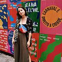 Cecilia Moronari Leite