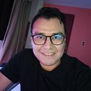 Bryan Alexis López Torres