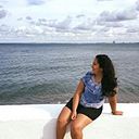 Rebeca Tejeda Aleman