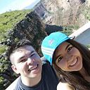 Andrés Santiago Quiroga Lay