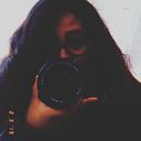 Angeles Mabel Castillo Garza