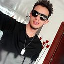 Camilo Santana Narvaez