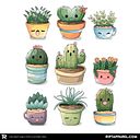 Veronica Aguilera gonzalez