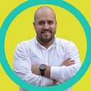 Gustavo Santamaría Echeverría