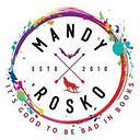 Mandy Rosko