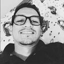 Jhonny Andrés Muñoz Narváez