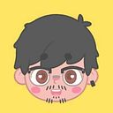 Tomodachi