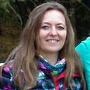 Jana Podstavková