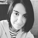 Ana Baptista