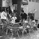 Yago Constenla del Rio