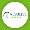 Resuelve