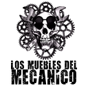 Alberto Martínez Mallo