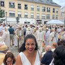 Iris Carolina Vargas Obispo