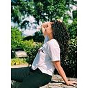 Sara Duque Chavarriaga