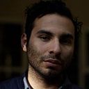Eduardo Cruz