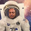 Jaime López Hernández