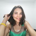 Camila Nicasia Rivera Rivera