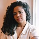 Nathalie Pérez López