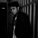 Jorge Lavado Arteaga