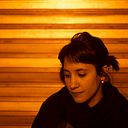 Floriana Lazzaneo Zuqui