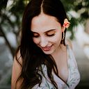 Sofía Ortiz Carrillo