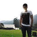 Julián Yepes Mejía