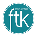 fotokolg