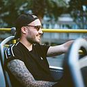 Bautista Fernandez Abril