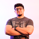 Marlon Orellana