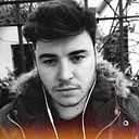 Nacho Ricciardi
