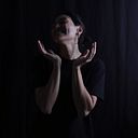 Manuela Alvarez Herrera