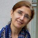 María Teresa Varela