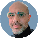Marcus Caetano