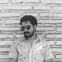 Cristóbal Acuña Santa María