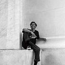 Sebastián Pérez Rivera