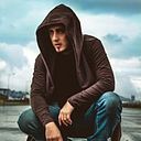 Sebastián Castrillón