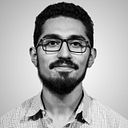 Mauricio Alfredo Anguiano Reyes