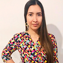 Angélica Bermúdez Herrera