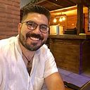 Jorge Gutierrez Higuera