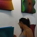 Liseth LLique Gallardo